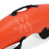 Cow Horn Handlebars for Rowing Machine 1 Pair 5
