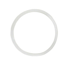 Silicone Rubber Gasket for Pressure Cooker 22-32cm