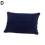 Φουσκωτό μαξιλάρι ύπνου PVC Nylon Soft Cushion 1Pack 1