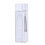 Square Water Bottle Personalized Leak-Proof Heat-Resistant 1