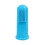Brosse à dents souple pour chiens et chats 1