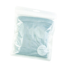 Kerékpáros Ice Silk napvédő csuklóvédők M4M5