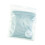 Αντιηλιακά μανίκια Cycling Ice Silk M4M5 1