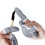 Finger Cots Protector Reusable Fingertip Sleeve10pcs 8