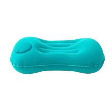 Cúisín droma inséidte cearnach lasmuigh PVC1pc