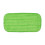 Panos de microfibra reutilizáveis para esfregão Swiffer Wet Jet (pacote com 2) 1