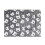 Flannel Dog Mat Soft Thickened Pet Sleeping Blanket 1