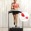 Emergency Stop Switch for Treadmill Universal Magnetic Key 2
