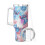 Stitch Personalisierter 40oz Edelstahlbecher mit 2