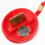 Emergency Stop Switch for Treadmill Universal Magnetic Key 6