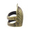Retro thimble sewing finger protector antique style 3