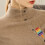 Regenbogen-Pride-Emaille-Anstecknadel LGBTQ-Brosche 8