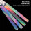 Handlebar Wrapping Tape M8 K4P0 1 pc 8