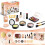 Ensemble de maquillage pour filles Capino (1 pièce) 1