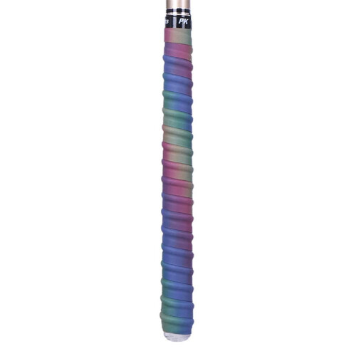 Handlebar Wrapping Tape M8 K4P0 1 pc