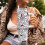 Hello Kitty personlig tumbler 40oz rustfritt stål 8