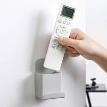 Capino wandhouder voor telefoonoplader met afstandsbediening
