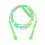 LED Nightlight Jump Rope Colorful1Piece 1