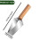 Watermelon Slicer Stainless Steel1Piece 3