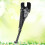 Kids Bike Kickstand Folding Support Bracket for 18 Inch 4