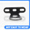 Bike Light Bracket Front Mount Holder 1 Pack 5