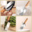 Watermelon Slicer Stainless Steel1Piece 5