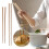 Hot-Pot-Bratstäbchen, verlängerte Länge 3