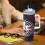 Ποτήρι Rick and Morty 40oz από ανοξείδωτο ατσάλι με λαβή 7