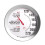 Roasting Meat Thermometer with Easy-Read Face 1-Pack 3