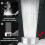 Bathroom Shower Head Aluminum Alloy Water-Saving 7