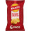 Walkers Walkers Ready Salted Multipack Crisps 6x25g 1