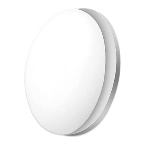 Magnetische Duschvorhanggewichte, extra stark, 1 Stück
