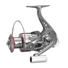 Model Y0-5000 5.2:1 Fishing Reel Y0-5000 Fishing Reel Saltwater Fishing Reel Wheel Fishing Reel