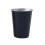 Spring Park campingmuggset i rostfritt stål 350 ml 2 st 2