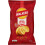 Walkers Walkers Ready Salted Multipack Crisps 6x25g 4