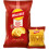 Walkers Walkers Ready Salted Multipack Crisps 6x25g 5