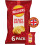 Walkers Walkers Ready Salted Multipack Crisps 6x25g 6