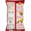 Walkers Walkers Ready Salted Multipack Crisps 6x25g 7