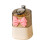 Automatic toothpick dispenser box for kitchen and living 2