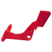 Interruptor de gatilho de substituição Dyson para V10V11H1J6Z3Z6