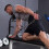 Fitness Pulling Handles for Home Workout 2 Pieces 2