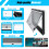 900*500mm RV window caravan ventilation extrapolated aluminum 6