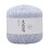 Donemore lace thread woven cotton mercerized baby yarn 2