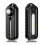 Outdoor Pen Clip Safety Warning Light Rechargeable Flashlight Outdoor Multi-Function Shoulder Strap Light 1