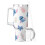 Stitch Personalized 40oz rustfritt stålglass med 2