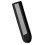 Silicone Panel Protector for  4 Pro Electric Scooter Display Screen Case Board Panel Waterproof Cover Red 1