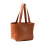 Große isolierte Kühltasche mit Vordertasche (1 Stück) 2