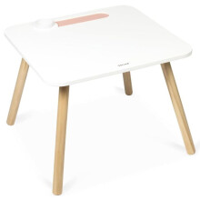 Janod - Klassieke houten tafel - JURATOYS