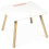 Janod Janod - Table classique en bois - JURATOYS 1