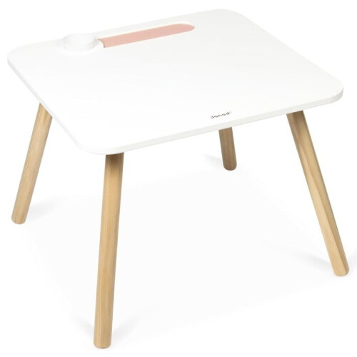 Janod Janod - Table classique en bois - JURATOYS